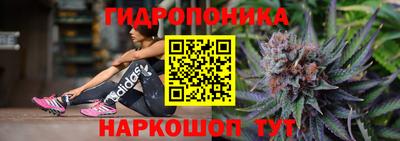 мдпв Ярцево