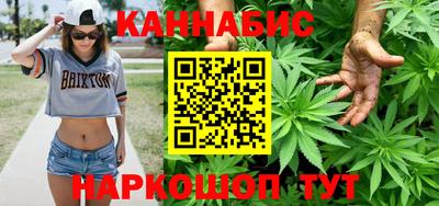 мдпв Ярцево