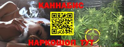 мдпв Ярцево