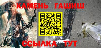 мдпв Ярцево